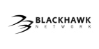 Blackhawk Network coupons